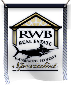 RWB Real Estate, Inc.